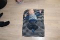 21-01-2012 15-03-34 (Large)